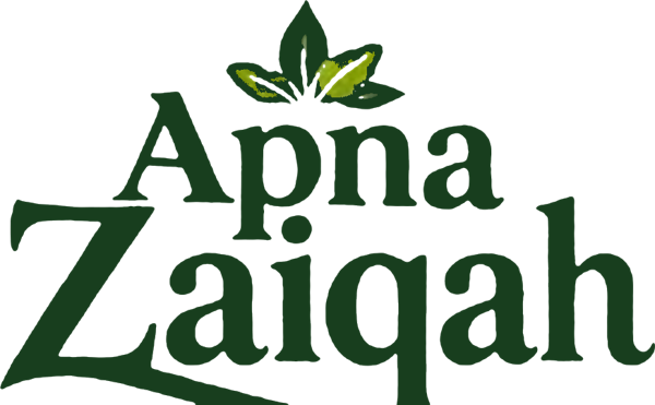 Apna Zaiqah